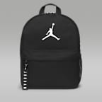 Air Jordan Mini Backpack 10L Nike